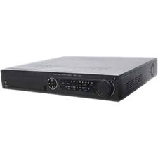 EVERFOCUS   PARAGON960X4-32/4T