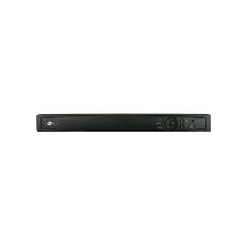 Top ponuda Samsung UP TO 4CH 8M SUPPORTED,32MBPS NETWORK CAMERA RECORDING - LaptopPlaza uvoz i distribucija laptopova, projektora i druge IT opreme