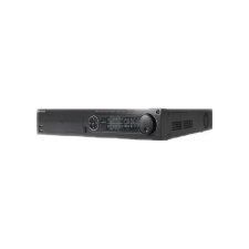 HIKVISION   DS-7716NI-SP/16-2TB