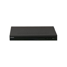 HIKVISION 16CH 8 Ports PoE DS-7616NI-E2/8P NVR Network Video Recorder