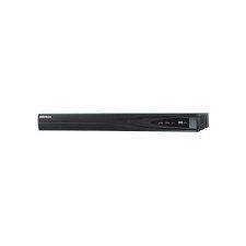 EVERFOCUS   ECOR264-4X1/1T