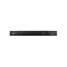 KT&C   K9-S400/2TB