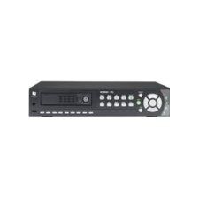 KT&C   KNR-P32PX16/12TB