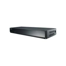 KT&C   KNR-P16PX8/8TB
