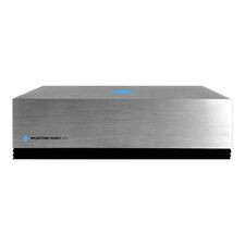 MILESTONE   HM307326N10020-20