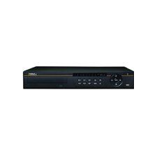 Q-See 32 Channel Digital 4MP NVR QC8832-4
