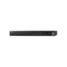 HIKVISION   DS-7608NI-E2/8P-8TB 8CH NVR POE 2SATA HDMI 8TB