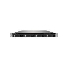 Qnap VS-4112U-RP-PRO+US Rackmount NVR