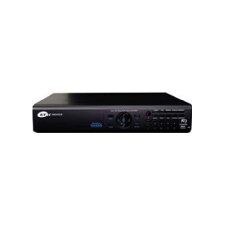 KT&C   K9-A400/4TB