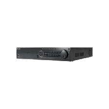 KT&C   K9-S400/9TB
