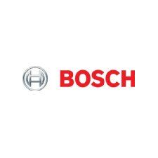 BOSCH   DVR-670-16A101