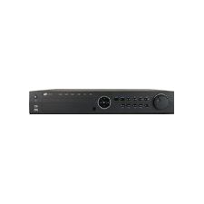 KT&C   OMNI960-32/16TB