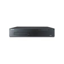 Top ponuda SAMSUNG SRN-1000-5TB / Samsung SRN-1000-5TB High Performance Network Video Recorder - LaptopPlaza uvoz i distribucija laptopova, projektora i druge IT opreme