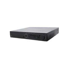 Hikvision USA Embedded Plug & Play NVR DS-7716NI-SP/16