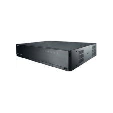 Samsung /NVR, 6TB 16CH POE+ BUILT-IN (IEEE 802.3AT, TOTAL 200W ON 16 CAMERA SRN-1673S-6TB