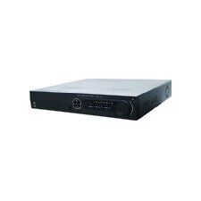 KT&C   K9-U1616D/4TB