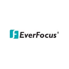 EverFocus PARAGON960-X4/2 HDD Digital Video Recorder,2-TB