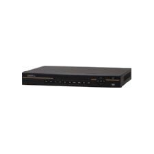 Q-See Network Video Recorder QC8916-4