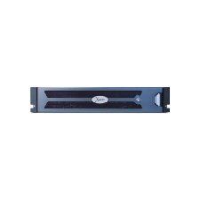 Top ponuda Samsung SRN-72SEN-40TBRSE Rackmount Enterprise NVR - LaptopPlaza uvoz i distribucija laptopova, projektora i druge IT opreme