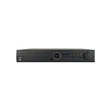KT&C 32 Channel 960H DVR OMNI960-32/2TB