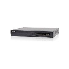 Hikvision DS-7616NI-E2/16P 16CH NVR Network Video Recorder Integrated 16 PoE