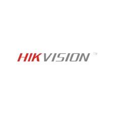 Hikvision - DS-9616NI-ST-8TB - Nvr, 16 Cam (up To 5mp) Hdmi 8