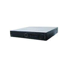 HIKVISION   HDView 16CH Channel NVR 16 POE Ports ONVIF NVR, Hikvision OEM