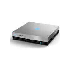 Milestone Systems HM10A121N00008-20 HUSKY M10, 8 IP DEVICES