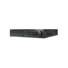 Hikvision DS-9616NI-ST NVR, 16-CHANNEL