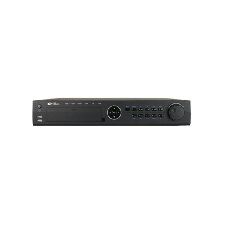 KT&C   K9-S800/1TB