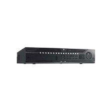 HIKVISION   DS-9632NI-H8-4TB