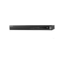 Hikvision NVR DS-7608NI-E2 1080P resolution 8 Channel 3rd Party IP camera HDMI Onvif 2 SATA