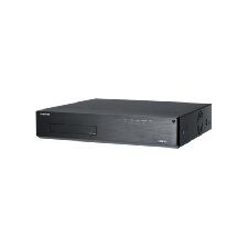Samsung SRN-1000 Up to 64 Channel Network Video Recorder SRN-1000-1TB