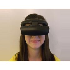 Virtual Viewer 3D