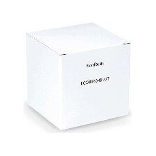 EVERFOCUS   ECOR960-8F/2T