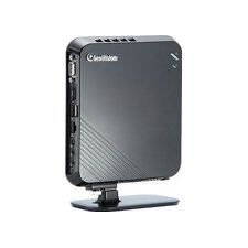 GeoVision 85-NRLT1TB-00CU GV-NVR LITE SYSTEM V2C 1TB HDD HS