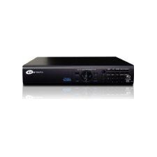 KT&C K9-A900/1TB 9 CHANNEL H.264 DVR with 1TB 9 CHANNEL H.264 DVR with 1TB