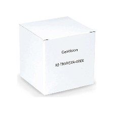 Top ponuda GeoVision GV-Tower NVR System 85-TNVRSYA-0000 - LaptopPlaza uvoz i distribucija laptopova, projektora i druge IT opreme