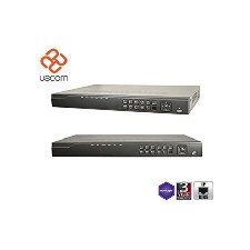 Hikvison OEM 8CH PoE NVR -IP-8CH-8P-2TB(DS-7608NI-E2/8P) Network Video Recorder
