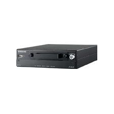 Samsung SRM-872 Mobile NVR