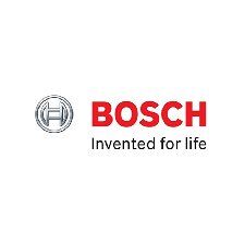 Top ponuda Bosch Security Video F.01U.308.356 Divar Ip 2000 F.01U.308.356 Divar Ip 2000 F.01U.308.356 Divar Ip 2000 F.01U - LaptopPlaza uvoz i distribucija laptopova, projektora i druge IT opreme