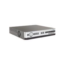 SAMSUNG   SRN-472S-2TB