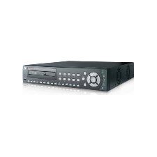 Everfocus ECOR960-16X1/1T Network Digital Video Recorder