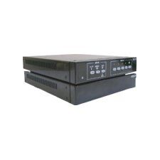 Bosch LTC2382/90 LTC 2382/90 Video Quad Processor - Functions: Video Processing, Video Recording
