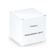 Everfocus PARAGON960X4-32R/4T