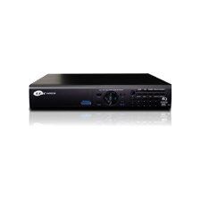 KT&C K9-a900 960H 9CH Real-time DVR K9-A900/2TB