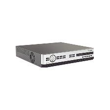 BOSCH SECURITY VIDEO DVR-670-08A000 Advantage Digital Video Recorder