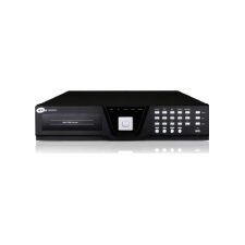 KT&C   EZHD-TRF8/16TB