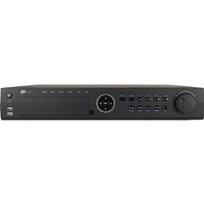 KT&C   KNR-P16PX16/1TB