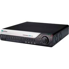 Top ponuda EVERFOCUS   PARAGON960X4-32/8T - LaptopPlaza uvoz i distribucija laptopova, projektora i druge IT opreme